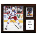 NHL Player Plaque O694