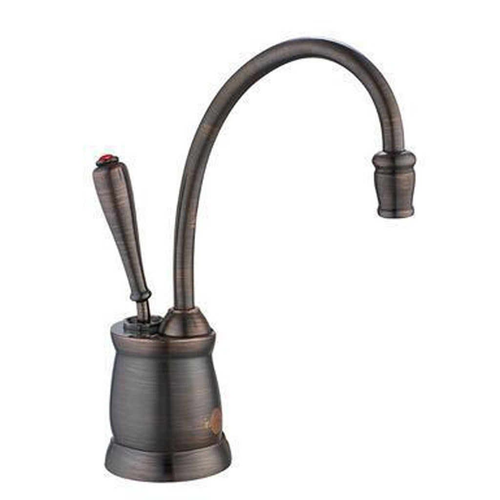 Tuscan Hot Water Dispenser Y5966