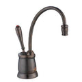 Tuscan Hot Water Dispenser Y5966