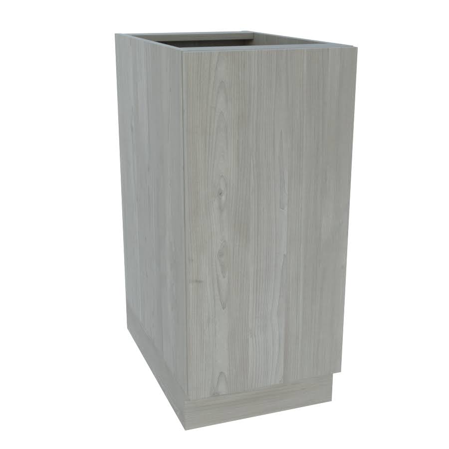 Base Cabinet Door U927