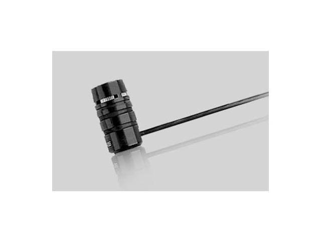 Lavalier Microphone J113