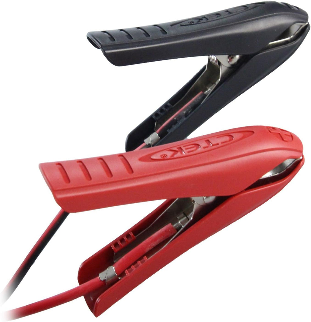 European Plug Battery Charger D567