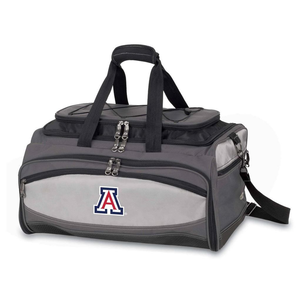 Buccaneer Tote Cooler A2527