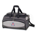 Buccaneer Tote Cooler A2527