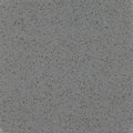 12x22 x 12x22 Floor Tile Q572