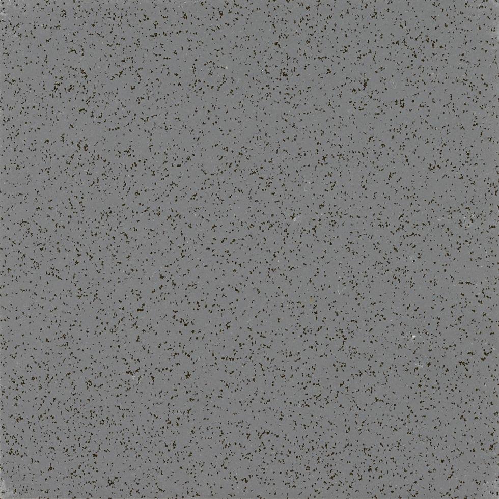 12x22 x 12x22 Floor Tile Q572
