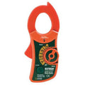 400A AC DC Clamp-On Adaptor B655