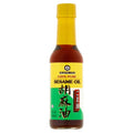 100% Pure Sesame Oil, 5 fl oz, 12 Pack S9540