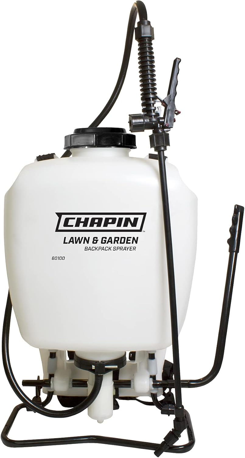 Translucent White Sprayer Pack of 2 N17605