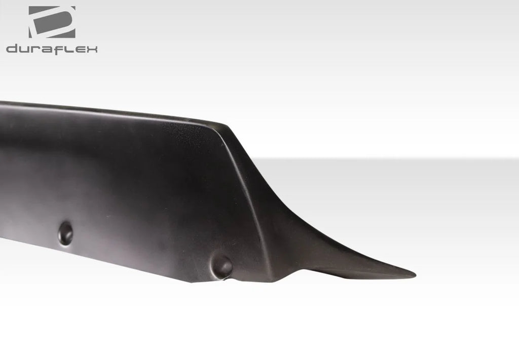 2000-2009 Honda S2000 Trunk Lid Spoiler W5985