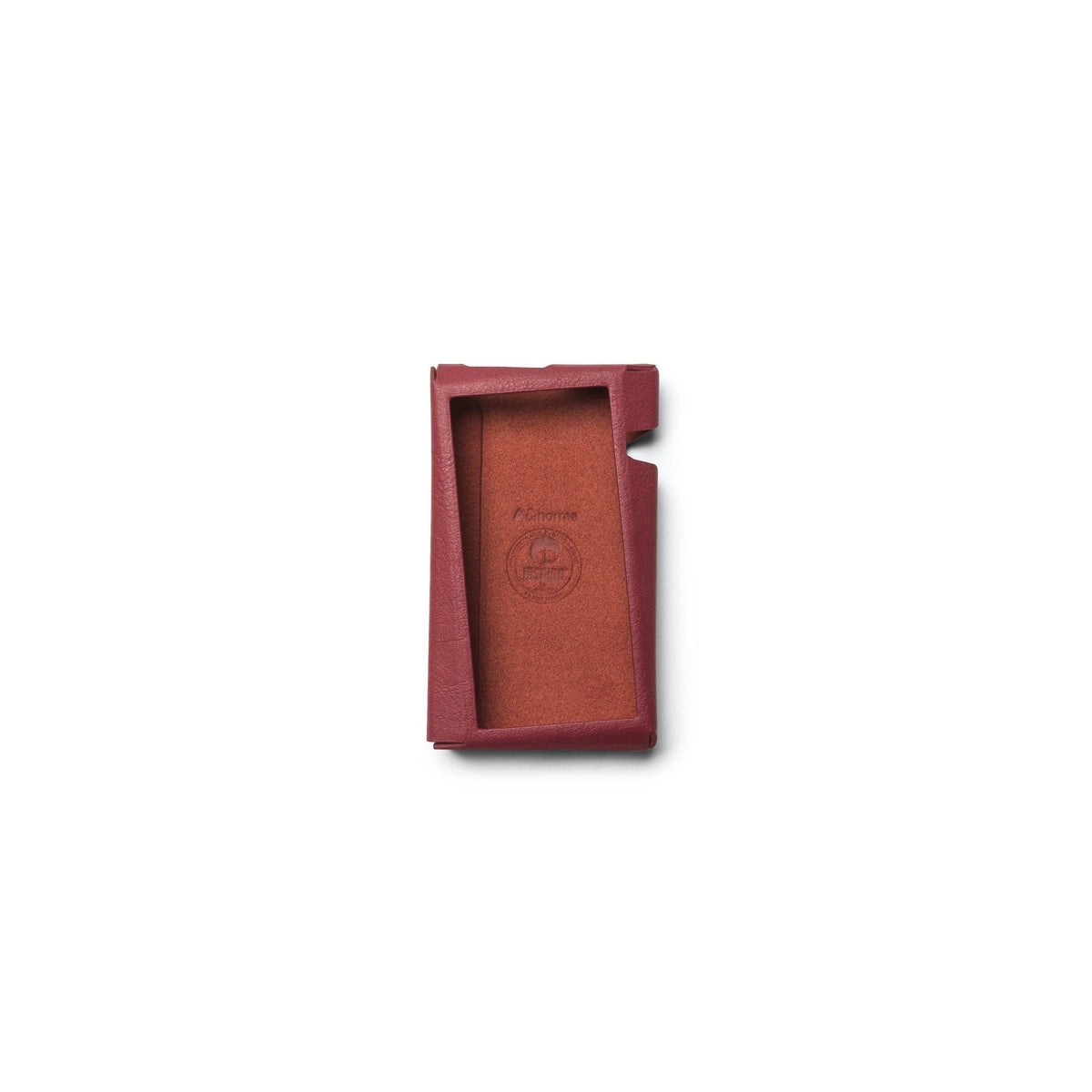 Protective Case for SR25 O347