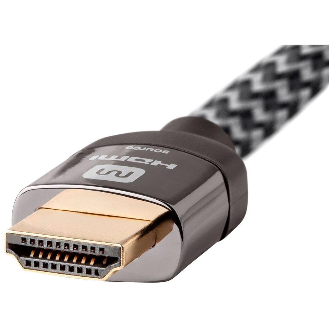 75ft Active High Speed HDMI Cable H73396