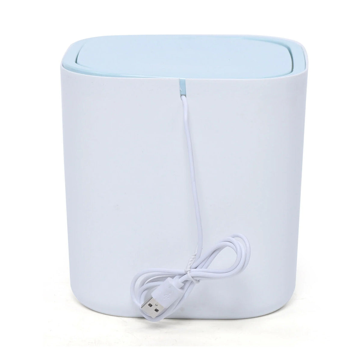Mini Portable Washing Machine 3.8L Blue J680296