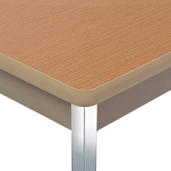 Activity Utility Training Table L1624