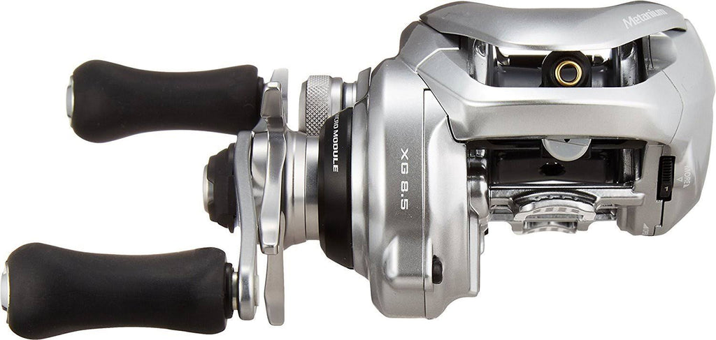 Baitcasting Reel R57030
