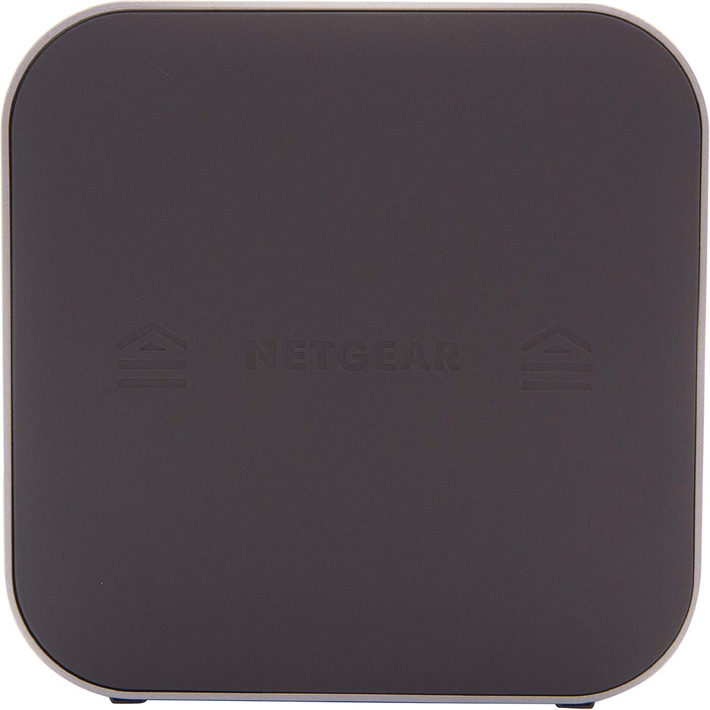 Unlocked GSM/LTE Router S83448