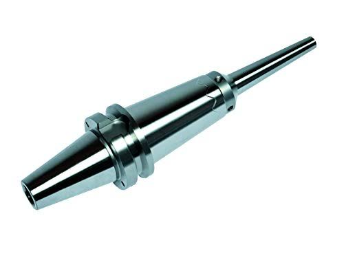 Power Mini Shrink, 10 mm Diameter, BT40 R276789