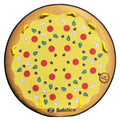 Towable Pizza Pie A224