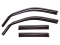 Side Window Deflector N17652