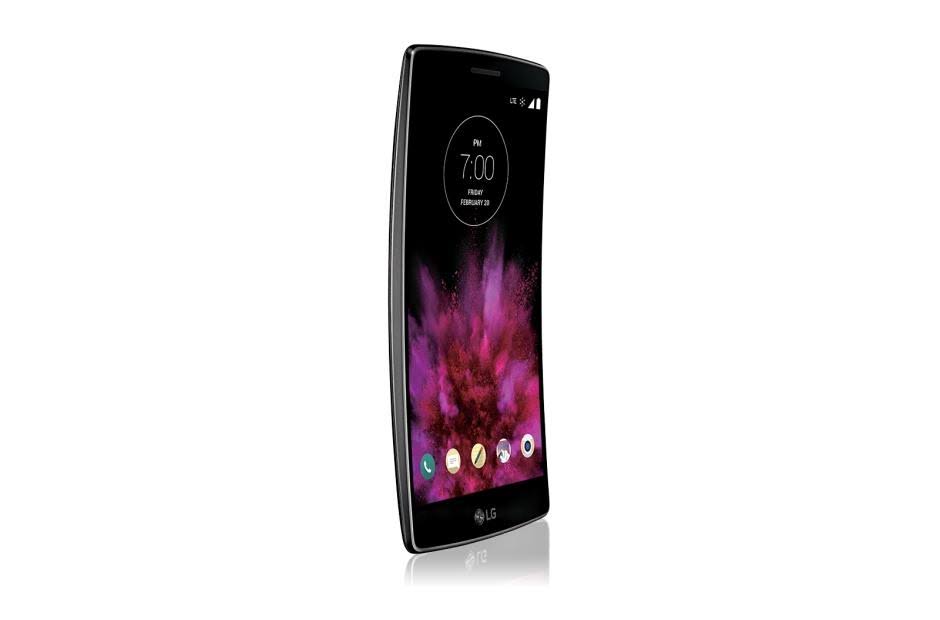 Platinum Silver 32GB Smartphone C286271