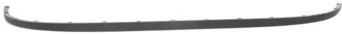 Front Lower Valance for Hyundai Elantra Z60235