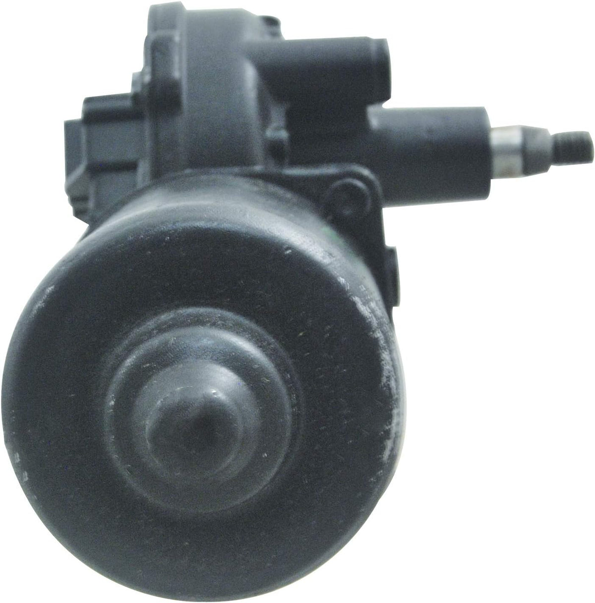 Front Wiper Motor Pack of 2 E994