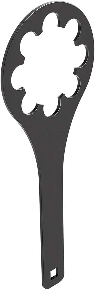 Bearing Retainer Spanner Wrench & Carrier Retainer Wrench Tool E29845