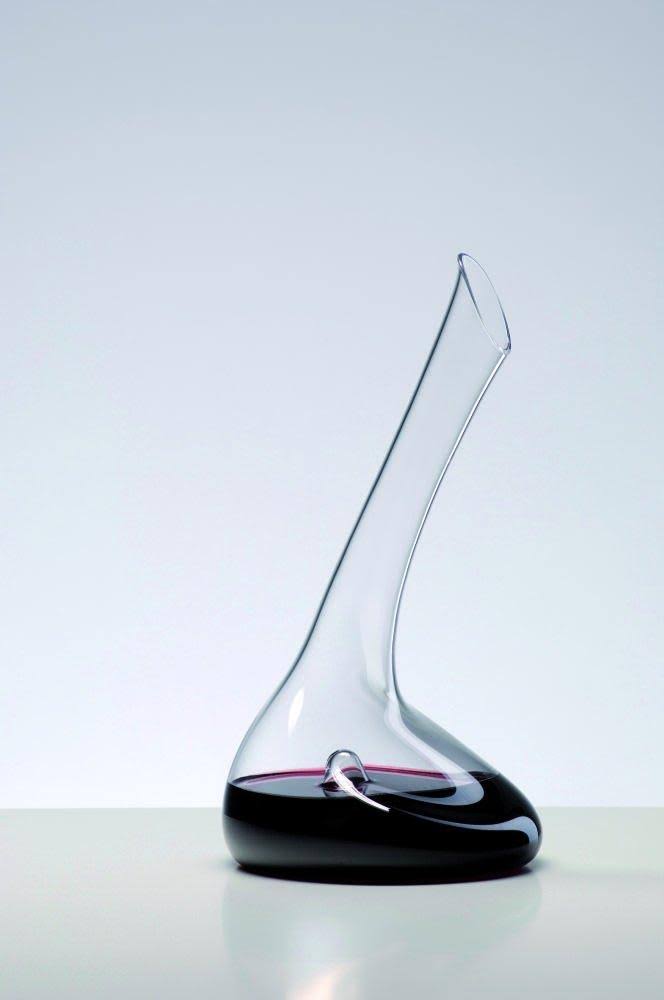 Decanter U5417