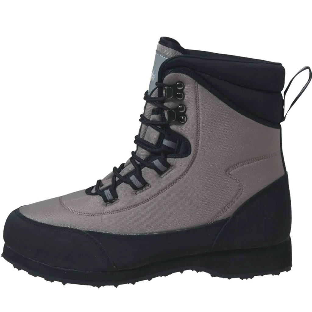 Men's Ultralite Wading Shoe Z578