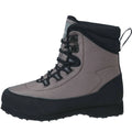 Men's Ultralite Wading Shoe Z578