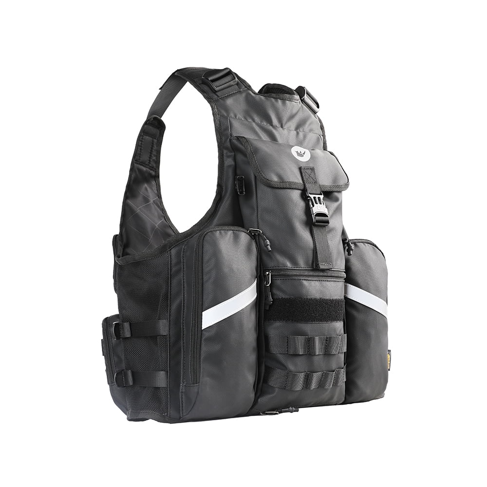 Activity Protections Vest A71166