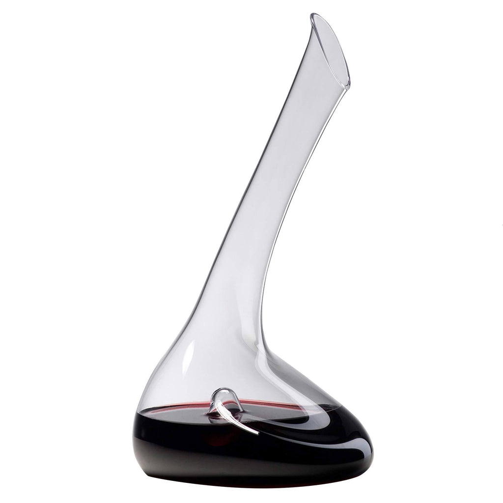 Decanter U5417