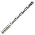 10.6mm Carbide Coolant Fed Drill R77634