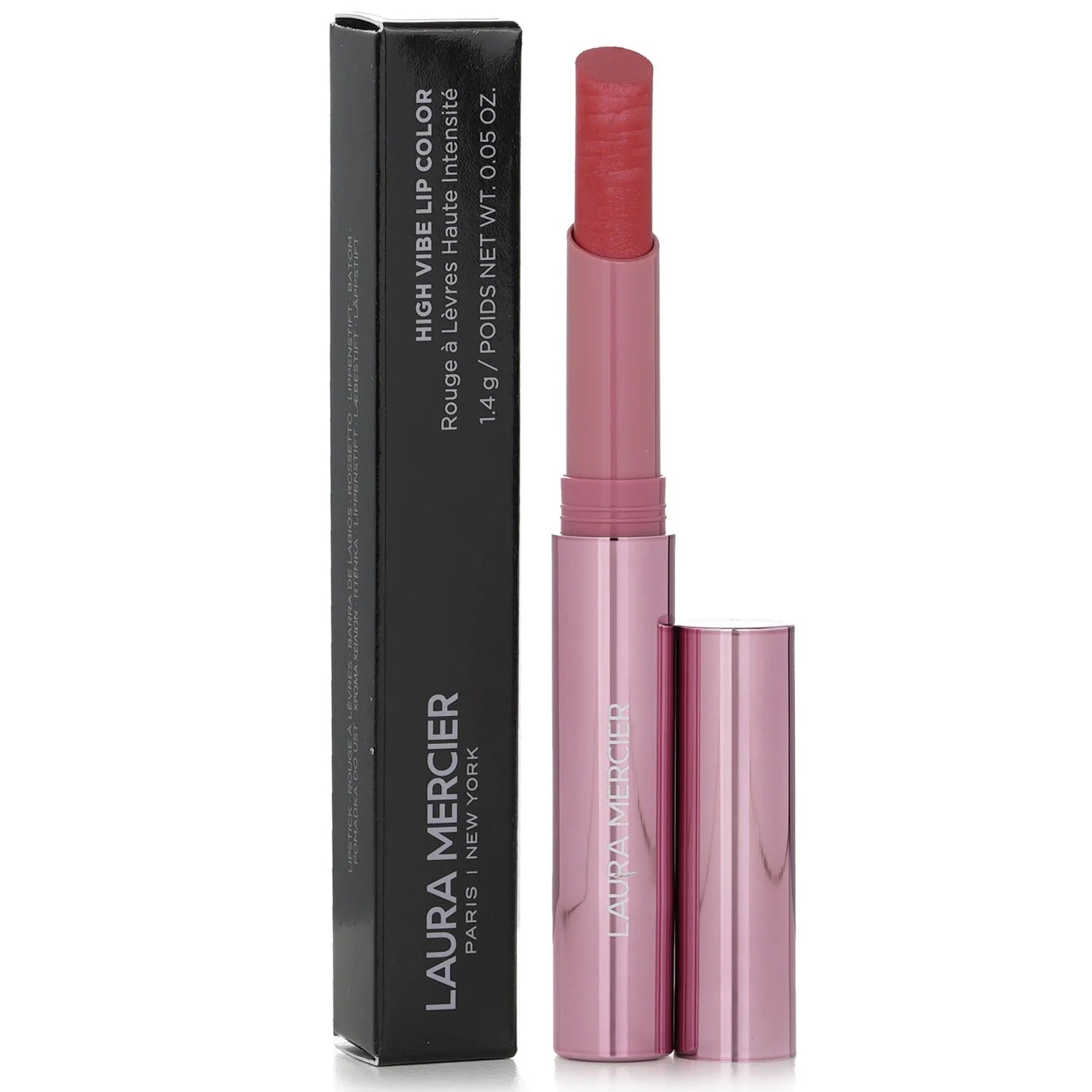 Lip Color 1.4g J6689