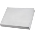 Newsprint Sheets 12 x 18 White 3300/Case P9846