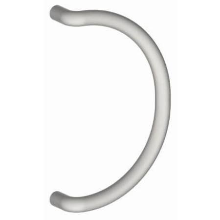 Satin Bronze Pull R98255