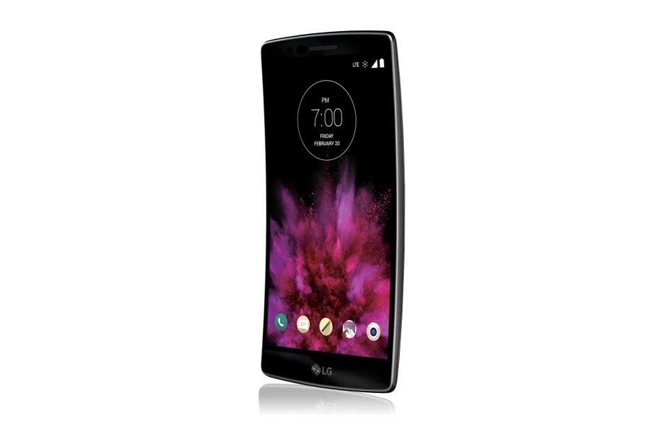 Platinum Silver 32GB Smartphone C286271
