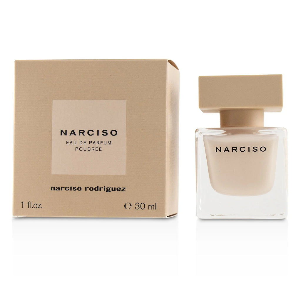 Eau De Parfum Spray 50ml X69718