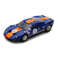1/18 Model by Spark G400190