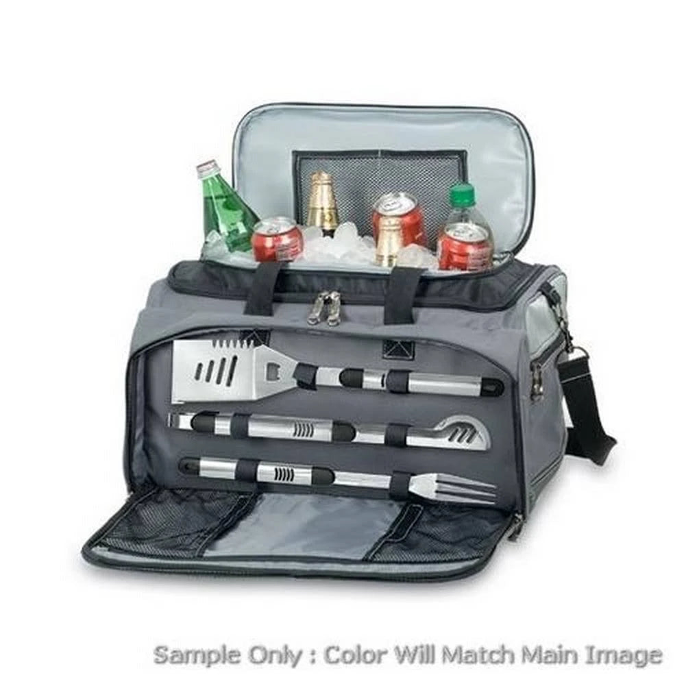 Buccaneer Tote Cooler A2527