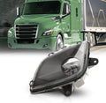 LED Fog Lights R434449
