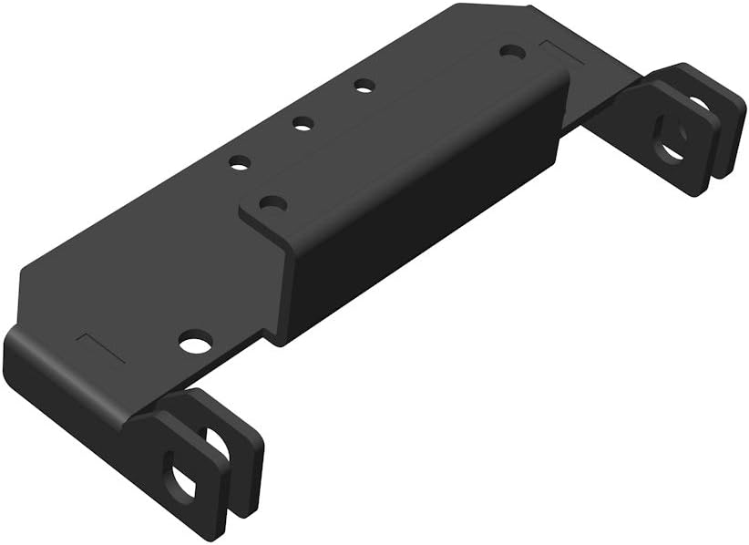 66 inch UTV Snow Plow Kit T317240