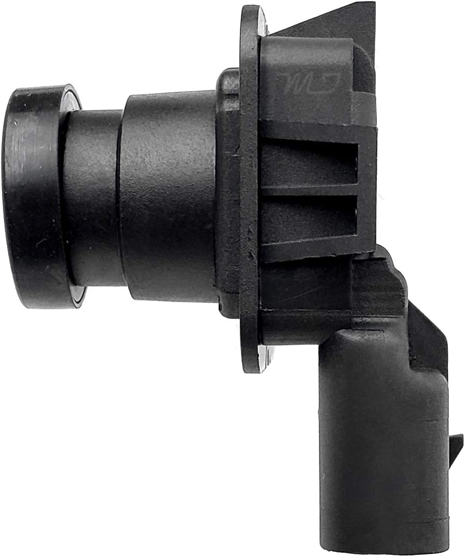 Backup Camera for Ford Edge (2015-2018) O42031