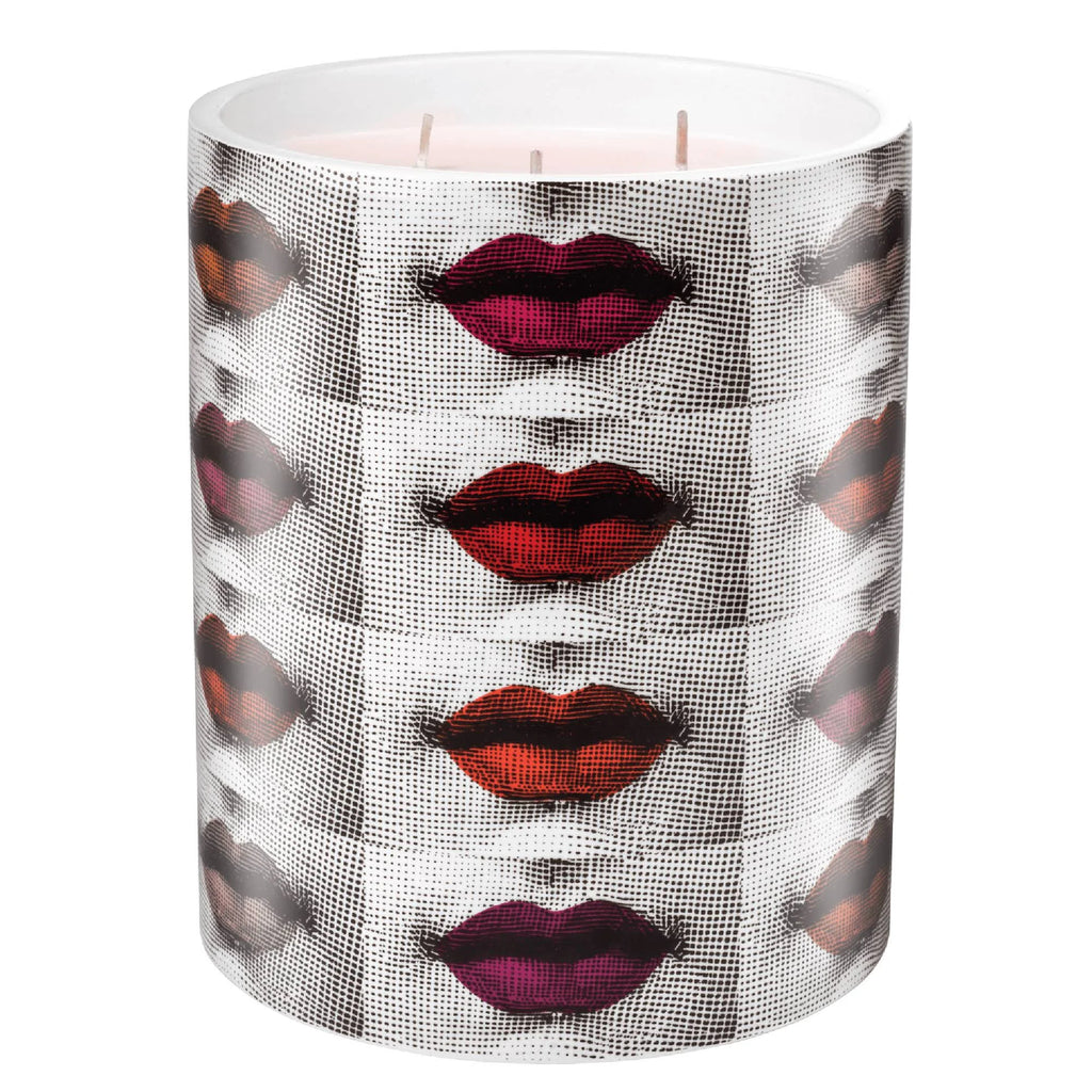 Rossetti Scented Candle - 900g Q548893