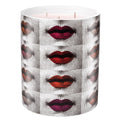 Rossetti Scented Candle - 900g Q548893