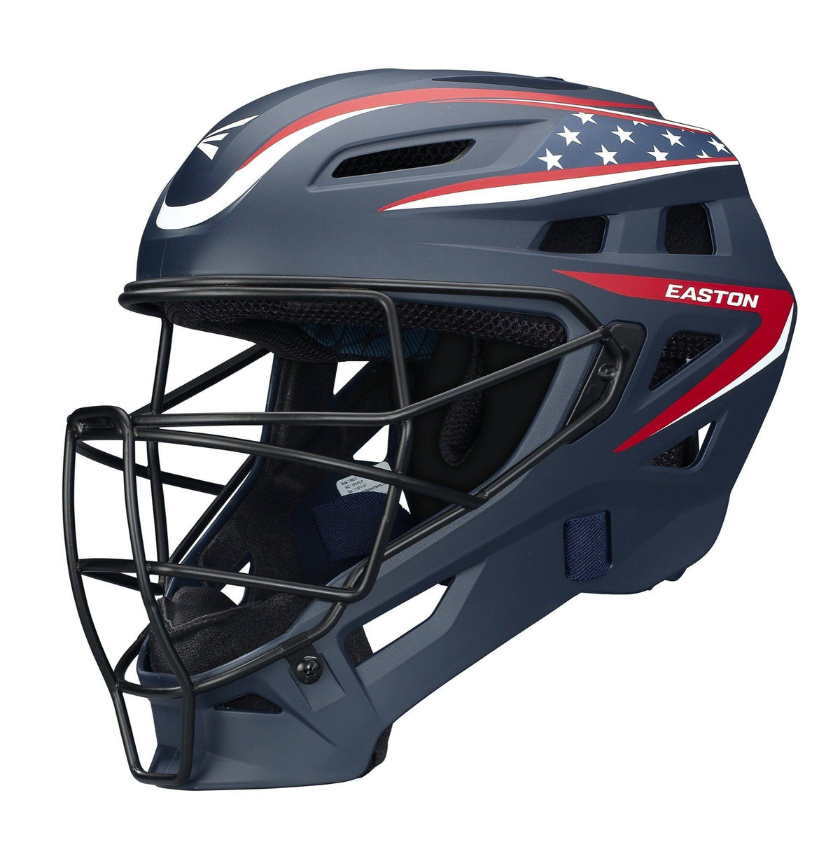 Adult Catchers Set Q366321