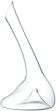 Decanter U5417