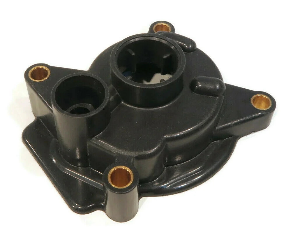 Water Pump Kit for Johnson 45 HP J45RCERE Boat H66443