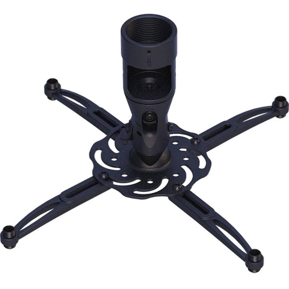 Universal Projector Mount J945
