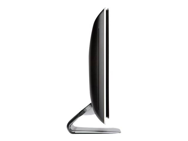 25x22 Widescreen LCD Monitor B876275